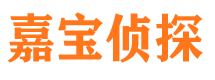 青阳侦探社